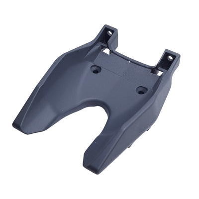 Used COGNEX DMA-WALL-8000-00 DataMan 8000 Series Barcode Scanner Wall Hanger