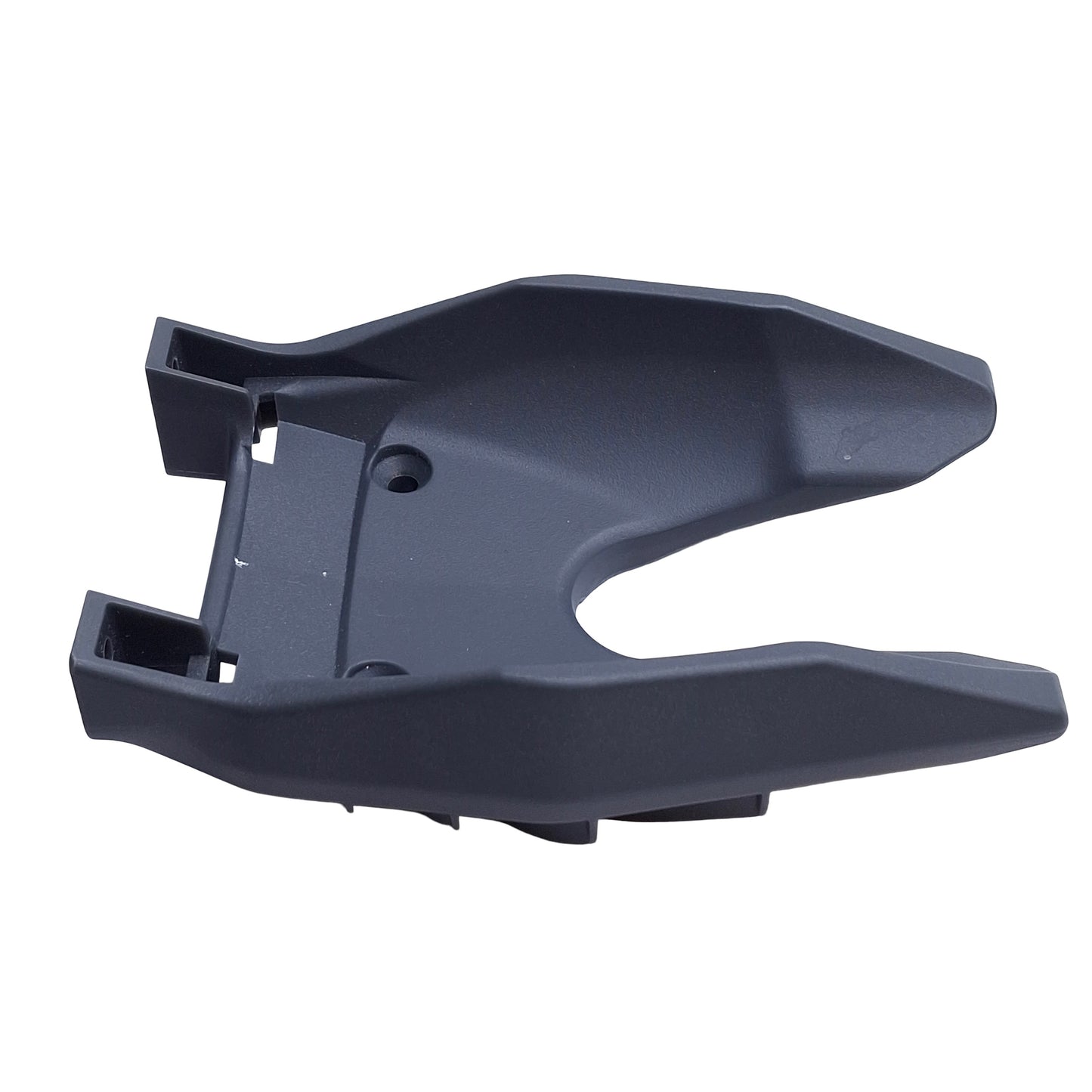 Used COGNEX DMA-WALL-8000-00 DataMan 8000 Series Barcode Scanner Wall Hanger