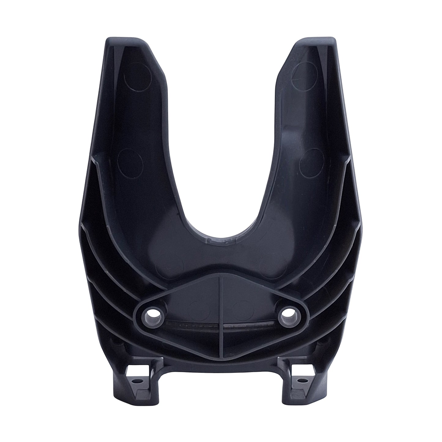 Used COGNEX DMA-WALL-8000-00 DataMan 8000 Series Barcode Scanner Wall Hanger