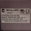 Used Exlar SLM115-KIGS-SM8-158-73298 Servo Motor 400VAC 5.304A, 3000rpm, 115mm Flange