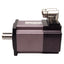 Used Exlar SLM115-KIGS-SM8-158-73298 Servo Motor 400VAC 5.304A, 3000rpm, 115mm Flange