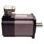 Used Exlar SLM115-KIGS-SM8-158-73298 Servo Motor 400VAC 5.304A, 3000rpm, 115mm Flange