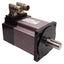 Used Exlar SLM115-KIGS-SM8-158-73298 Servo Motor 400VAC 5.304A, 3000rpm, 115mm Flange