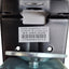 Used Ergotron 45-295-026 LX Desk Mount LCD Monitor Arm Post Stand, *Missing Hardware*
