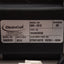 Used ElectroCraft XBR-2910 Servo Motor, 0.31kW, 230VAC, 6000rpm, NEMA 42, 0.5m Leads