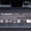 Used Planar PCT2235 Helium LED 22" Multi-Touch Screen Monitor w/Speakers 1920x1080