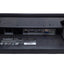 Used Planar PCT2235 Helium LED 22" Multi-Touch Screen Monitor w/Speakers 1920x1080