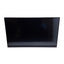 Used Planar PCT2235 Helium LED 22" Multi-Touch Screen Monitor w/Speakers 1920x1080