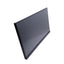 Used Planar PCT2235 Helium LED 22" Multi-Touch Screen Monitor w/Speakers 1920x1080
