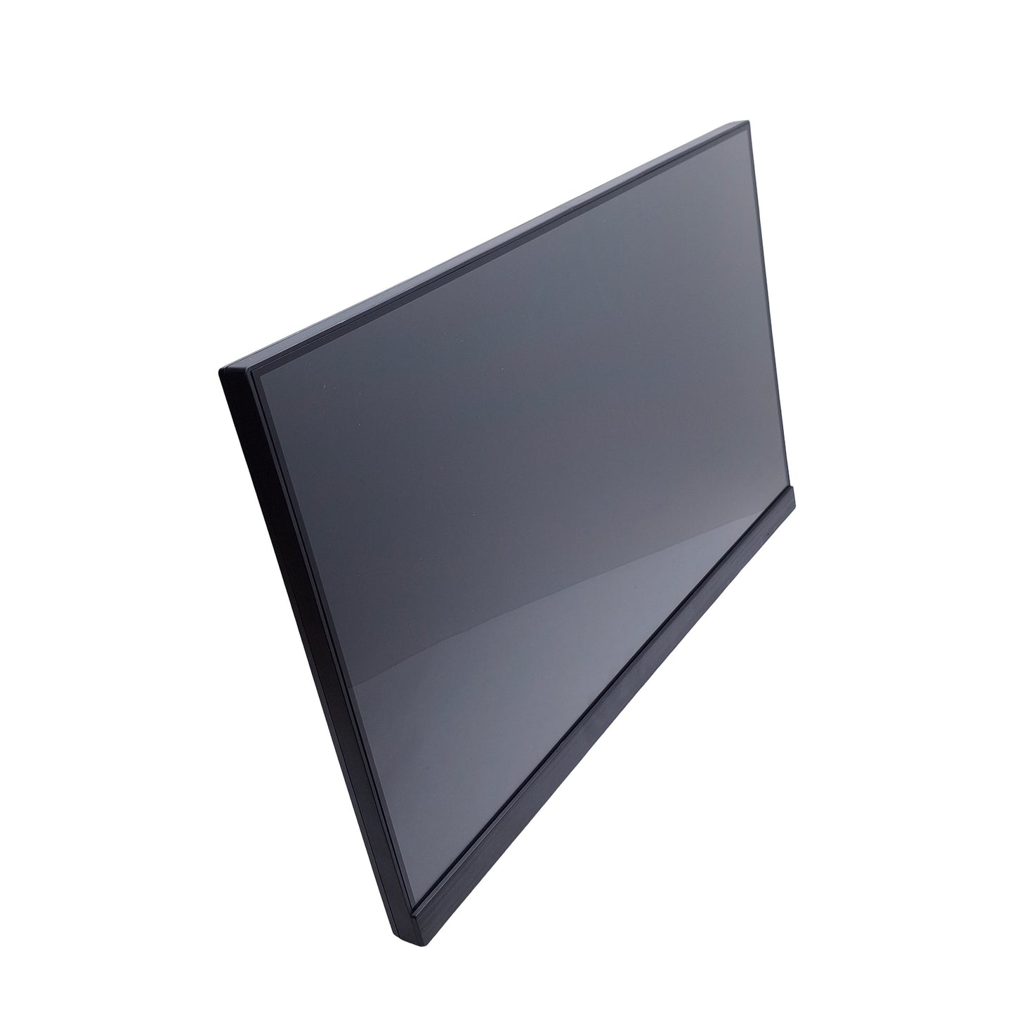 Used Planar PCT2235 Helium LED 22" Multi-Touch Screen Monitor w/Speakers 1920x1080