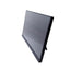 Used Planar PCT2235 Helium LED 22" Multi-Touch Screen Monitor w/Speakers 1920x1080