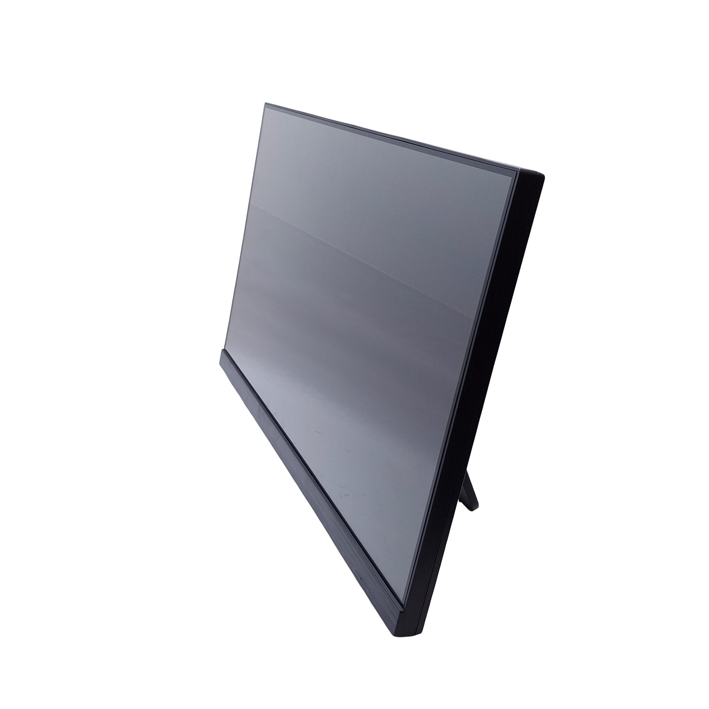 Used Planar PCT2235 Helium LED 22" Multi-Touch Screen Monitor w/Speakers 1920x1080