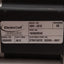 Used ElectroCraft XBR-2910 Servo Motor, 0.31kW, 230VAC, 6000rpm, NEMA 42, 2.0m Leads