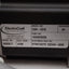 Used ElectroCraft XBR-2910 Servo Motor, 0.31kW, 230VAC, 6000rpm, NEMA 42, 2.5m Leads