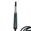 Used BK Medical Type 8848 Endocavity Biplane Transducer Probe 12-4MHz, 180°, 3-60mm
