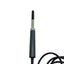 Used BK Medical Type 8848 Endocavity Biplane Transducer Probe 12-4MHz, 180°, 3-60mm