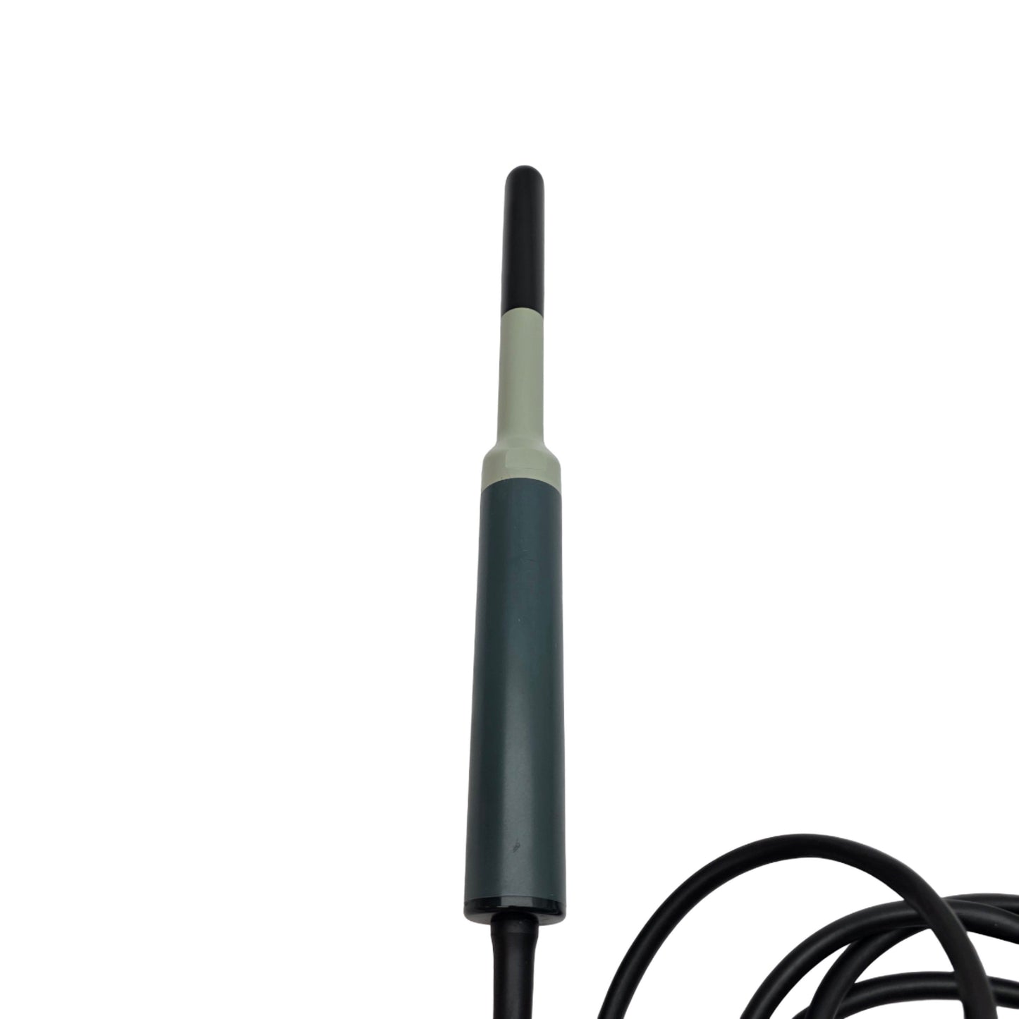 Used BK Medical Type 8848 Endocavity Biplane Transducer Probe 12-4MHz, 180°, 3-60mm