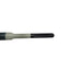 Used BK Medical Type 8848 Endocavity Biplane Transducer Probe 12-4MHz, 180°, 3-60mm