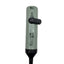 Used BK Medical Type 8848 Endocavity Biplane Transducer Probe 12-4MHz, 180°, 3-60mm