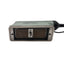 Used BK Medical Type 8848 Endocavity Biplane Transducer Probe 12-4MHz, 180°, 3-60mm