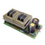 Used IMS Intelligent Motion Systems IP804 Power Supply, 120-132VAC In, 76VDC, 4A Peak