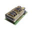 Used IMS Intelligent Motion Systems IP804 Power Supply, 120-132VAC In, 76VDC, 4A Peak
