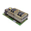 Used IMS Intelligent Motion Systems IP804 Power Supply, 120-132VAC In, 76VDC, 4A Peak