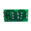 Used IMS Intelligent Motion Systems IP804 Power Supply, 120-132VAC In, 76VDC, 4A Peak