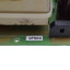 Used IMS Intelligent Motion Systems IP804 Power Supply, 120-132VAC In, 76VDC, 4A Peak