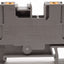 Used Lot of 15 Phoenix Contact PT 6-TWIN 3211929 Terminal Block, 3-Position 1000V 41A