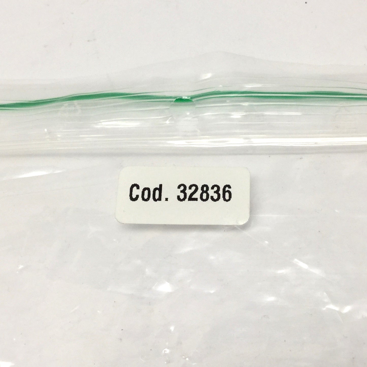 New – Open box CEIA 32836 Long Inductor ⌀2mm ID x 150mm for PowerCube Series 900 Induction Heat