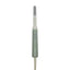 Used BK Medical E14CL4b 9048 Endocavity Biplane Transducer Probe, 14-4MHz, 3-60mm