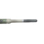 Used BK Medical E14CL4b 9048 Endocavity Biplane Transducer Probe, 14-4MHz, 3-60mm