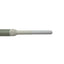 Used BK Medical E14CL4b 9048 Endocavity Biplane Transducer Probe, 14-4MHz, 3-60mm