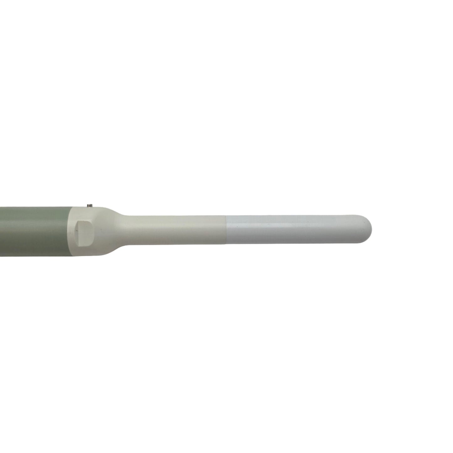 Used BK Medical E14CL4b 9048 Endocavity Biplane Transducer Probe, 14-4MHz, 3-60mm