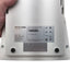 Used Mettler Toledo SevenDirect SD30 Conductivity Meter, 0.001 μS/cm – 2000 mS/cm