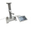 Used Mettler Toledo SevenDirect SD30 Conductivity Meter, 0.001 μS/cm – 2000 mS/cm