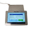Used Mettler Toledo SevenDirect SD30 Conductivity Meter, 0.001 μS/cm – 2000 mS/cm