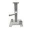 Used Mettler Toledo SevenDirect SD30 Conductivity Meter, 0.001 μS/cm – 2000 mS/cm