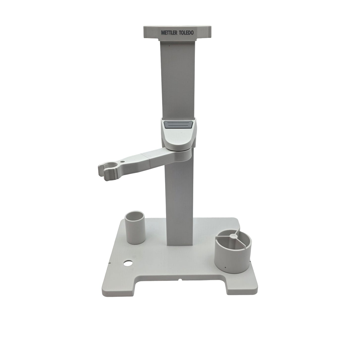 Used Mettler Toledo SevenDirect SD30 Conductivity Meter, 0.001 μS/cm – 2000 mS/cm