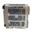 Used Omron S8VS-12024 Power Supply, 100-240VAC In, 5A 24VDC Out, DIN Rail