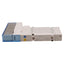 Used SMC SY3200-5U1 Solenoid Valve, 2-Position Double, 0.1-0.7MPa, 24VDC Coils
