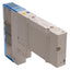 Used SMC SY3200-5U1 Solenoid Valve, 2-Position Double, 0.1-0.7MPa, 24VDC Coils