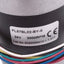 Used Fulling Motor FL57BL02-BY-5 Brushless DC Motor, ø6mm Shaft, 3000rpm Max, 24VDC