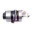 Used Fulling Motor FL57BL02-BY-5 Brushless DC Motor, ø6mm Shaft, 3000rpm Max, 24VDC