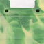 Used Lot of 20 Wago 280-107 Ground Terminal Block, 2-Position, 5mm Width, DIN Rail
