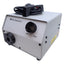 Used Miyachi Unitek 10-276-01 Weldmatic Fiber Optic Light Source, 115VAC, ø16mm
