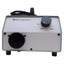 Used Miyachi Unitek 10-276-01 Weldmatic Fiber Optic Light Source, 115VAC, ø16mm