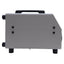 Used Miyachi Unitek 10-276-01 Weldmatic Fiber Optic Light Source, 115VAC, ø16mm
