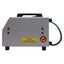 Used Miyachi Unitek 10-276-01 Weldmatic Fiber Optic Light Source, 115VAC, ø16mm